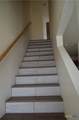4504 Mattie Drive - Photo 8