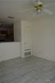 4504 Mattie Drive - Photo 9