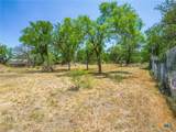 2805 Kingdom Drive - Photo 10