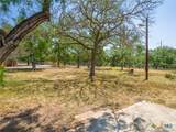 2805 Kingdom Drive - Photo 11