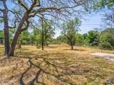 2805 Kingdom Drive - Photo 12