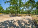 2805 Kingdom Drive - Photo 13