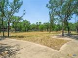 2805 Kingdom Drive - Photo 14