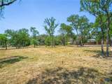 2805 Kingdom Drive - Photo 15