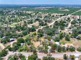 2805 Kingdom Drive - Photo 16