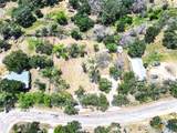 2805 Kingdom Drive - Photo 20