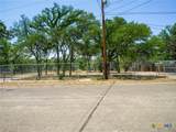 2805 Kingdom Drive - Photo 3