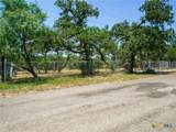 2805 Kingdom Drive - Photo 4