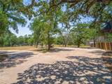 2805 Kingdom Drive - Photo 5