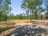 2805 Kingdom Drive - Photo 6