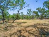 2805 Kingdom Drive - Photo 7