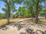 2805 Kingdom Drive - Photo 8