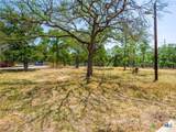 2805 Kingdom Drive - Photo 9