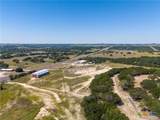 584 Hwy 183 - Photo 19