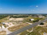 584 Hwy 183 - Photo 20