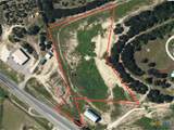 584 Hwy 183 - Photo 21