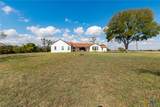 4417 Pea Ridge Road - Photo 1
