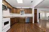 4417 Pea Ridge Road - Photo 10