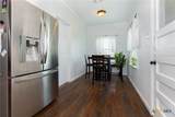 4417 Pea Ridge Road - Photo 11