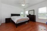 4417 Pea Ridge Road - Photo 13