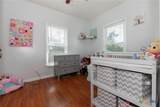 4417 Pea Ridge Road - Photo 14
