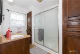 4417 Pea Ridge Road - Photo 15