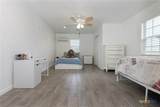 4417 Pea Ridge Road - Photo 17