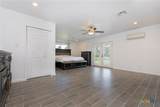 4417 Pea Ridge Road - Photo 18