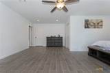 4417 Pea Ridge Road - Photo 20