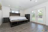 4417 Pea Ridge Road - Photo 21