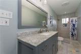 4417 Pea Ridge Road - Photo 23