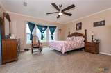 4417 Pea Ridge Road - Photo 24