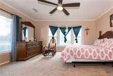 4417 Pea Ridge Road - Photo 25