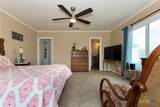 4417 Pea Ridge Road - Photo 26