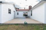 4417 Pea Ridge Road - Photo 29