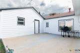 4417 Pea Ridge Road - Photo 30