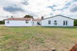 4417 Pea Ridge Road - Photo 32
