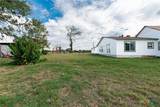 4417 Pea Ridge Road - Photo 34