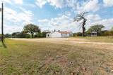 4417 Pea Ridge Road - Photo 36