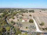 4417 Pea Ridge Road - Photo 37