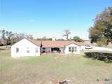 4417 Pea Ridge Road - Photo 38