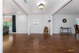 4417 Pea Ridge Road - Photo 4