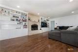 4417 Pea Ridge Road - Photo 5