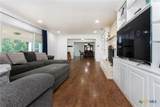 4417 Pea Ridge Road - Photo 6