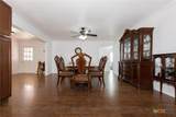 4417 Pea Ridge Road - Photo 7