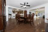 4417 Pea Ridge Road - Photo 8