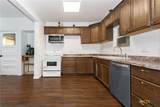 4417 Pea Ridge Road - Photo 9