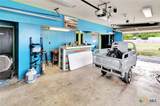23404 Zac Lentz Parkway - Photo 33