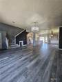 701 Black Hills Trail - Photo 3