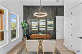5697 Copper Vista - Photo 10